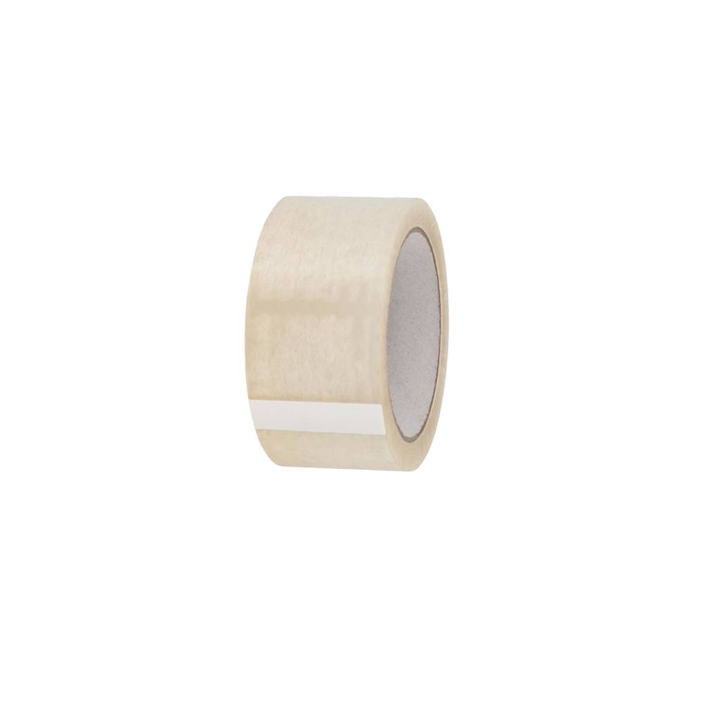 ARLI 24x Klebeband Packband Paketband PP 48 mm x 66 m Paket Band-2