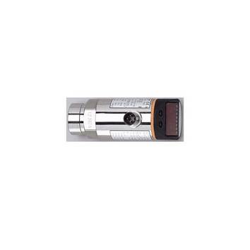 ifm Electronic PE7004, Drucksensor mit Display
