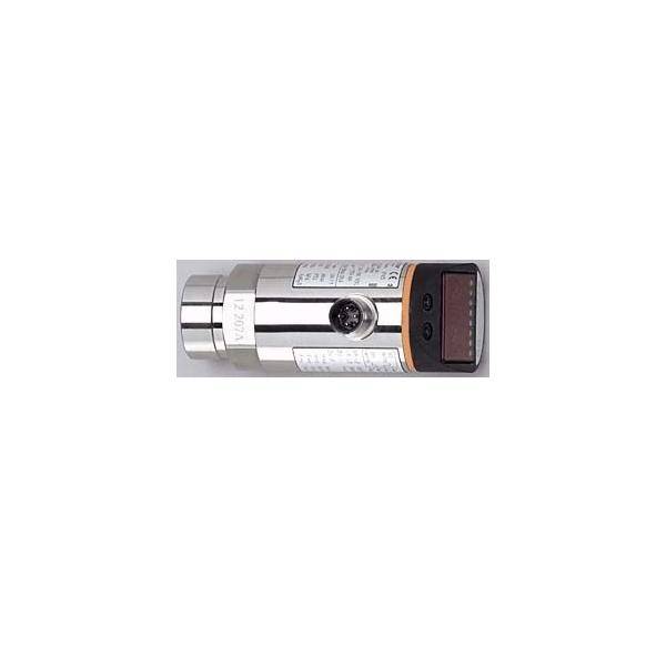 ifm Electronic PN7009, Drucksensor mit Display