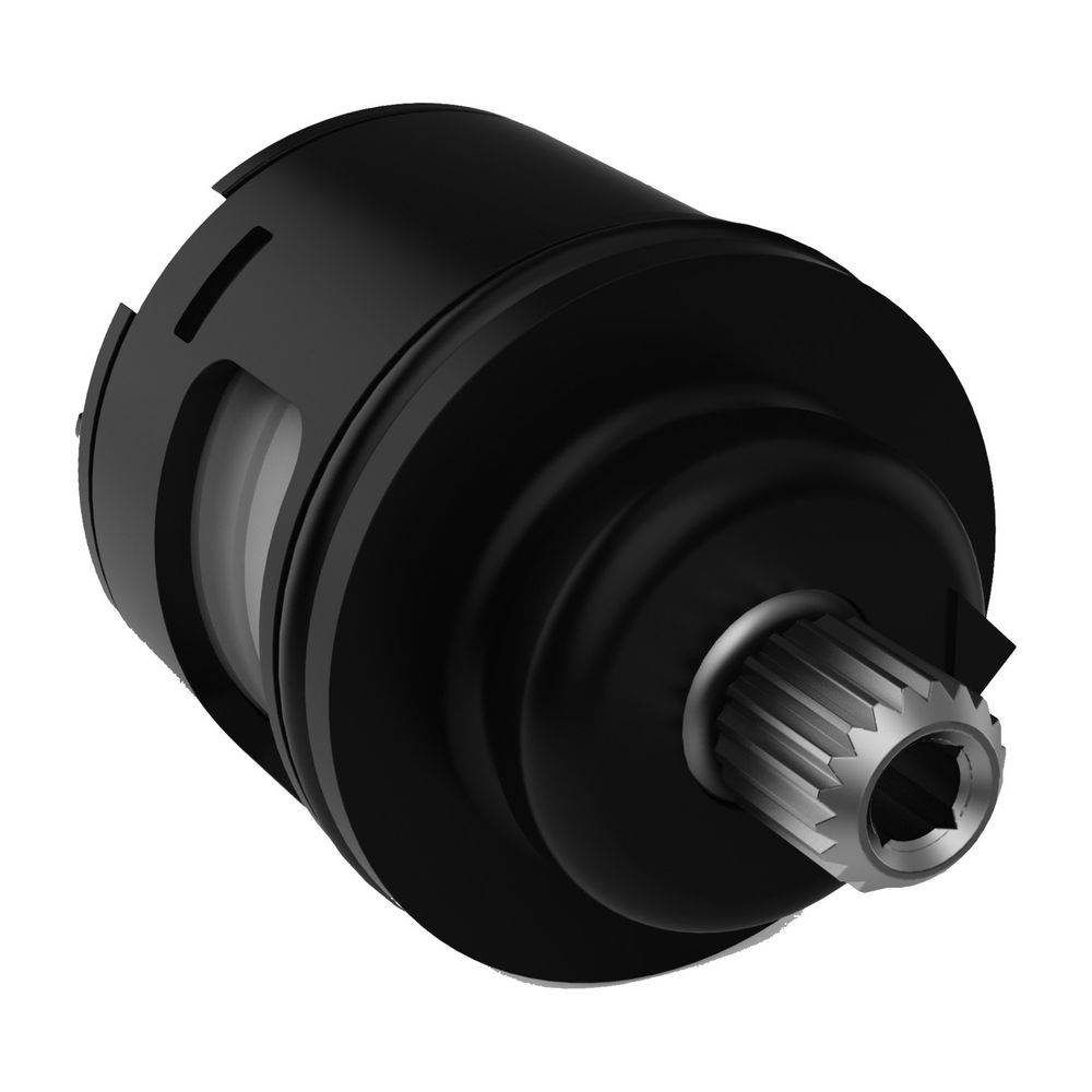 Hansa Umsteller/Kartusche 59914183-0