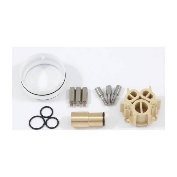 Ideal Standard Verlängerung für Badearmatur, A963542NU