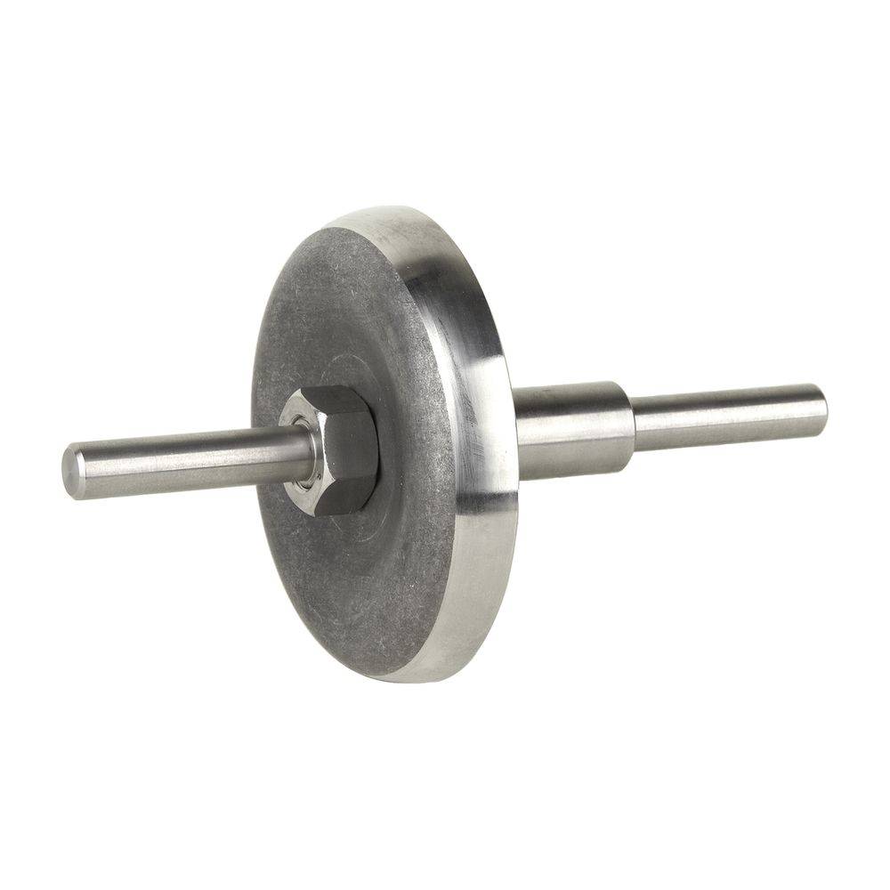Resideo Dichtkegel komplett für Rückflussverhinderer RV283S, DN 150-0