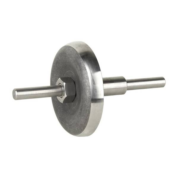 Resideo Dichtkegel komplett für Rückflussverhinderer RV283S, DN 150