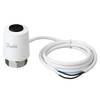 Danfoss thermischer Stellantrieb TWA-K/NC M30x1,5, 24V ac/dc, Kabel 5 m