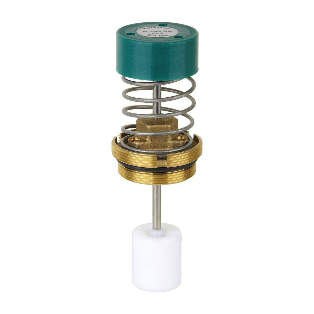 Resideo Ventileinsatz R295SAA für Rohrtrenner R295SA C, 1,5 bar, 2"-0