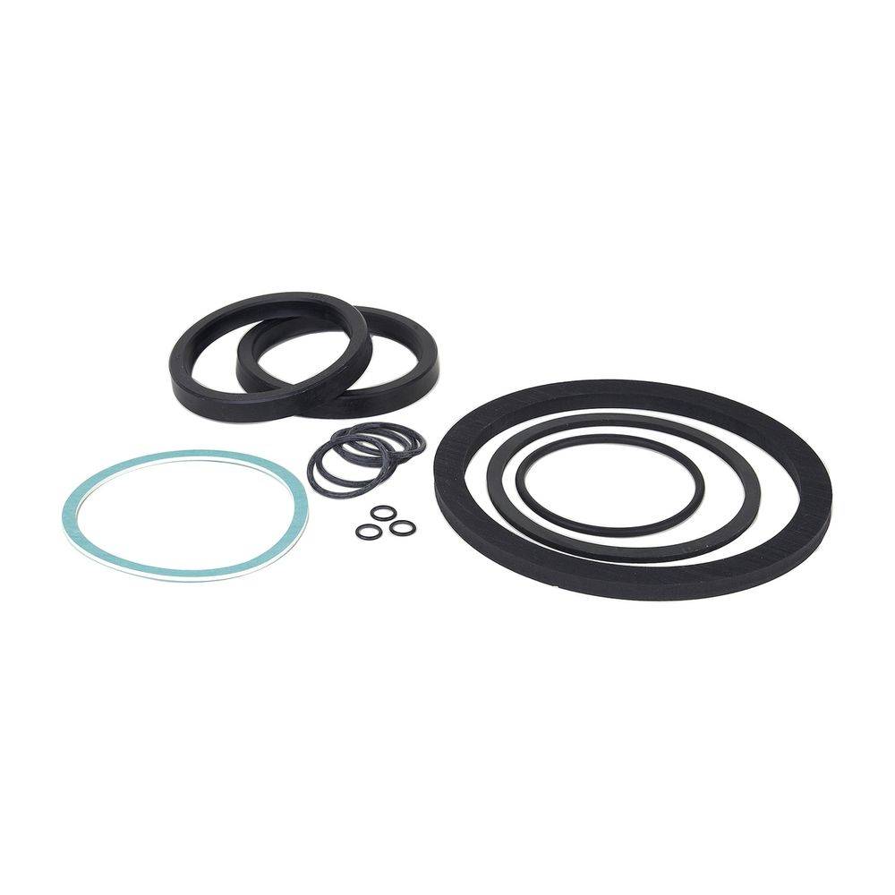 Resideo Dichtungssatz für Rohrtrenner R295, DN 65, 0901093-0