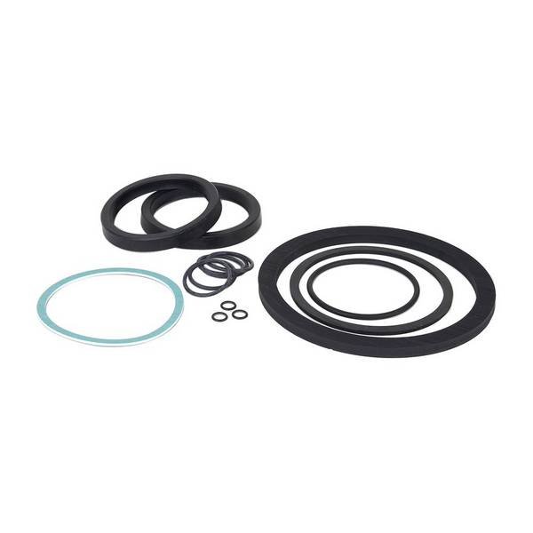 Resideo Dichtungssatz für Rohrtrenner R295, DN 65, 0901093