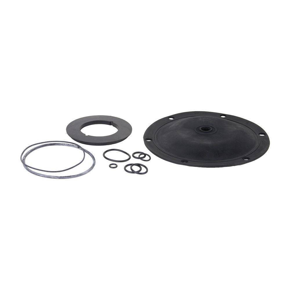 Resideo Dichtungssatz Serie 300, DN 150, 0903754-0
