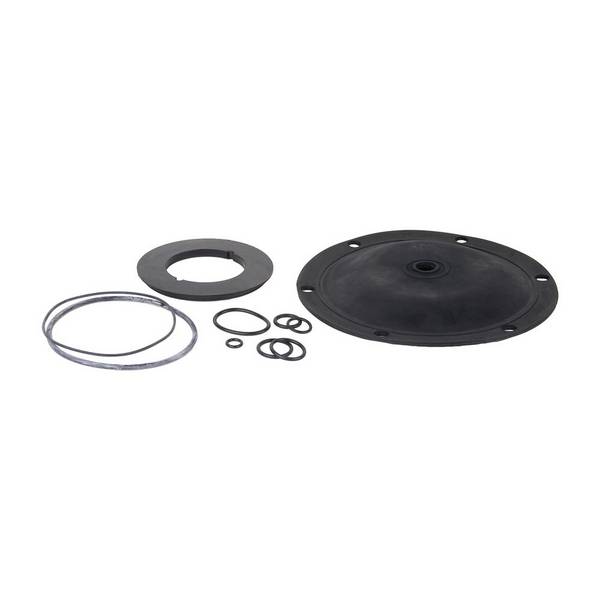 Resideo Dichtungssatz Serie 300, DN 150, 0903754
