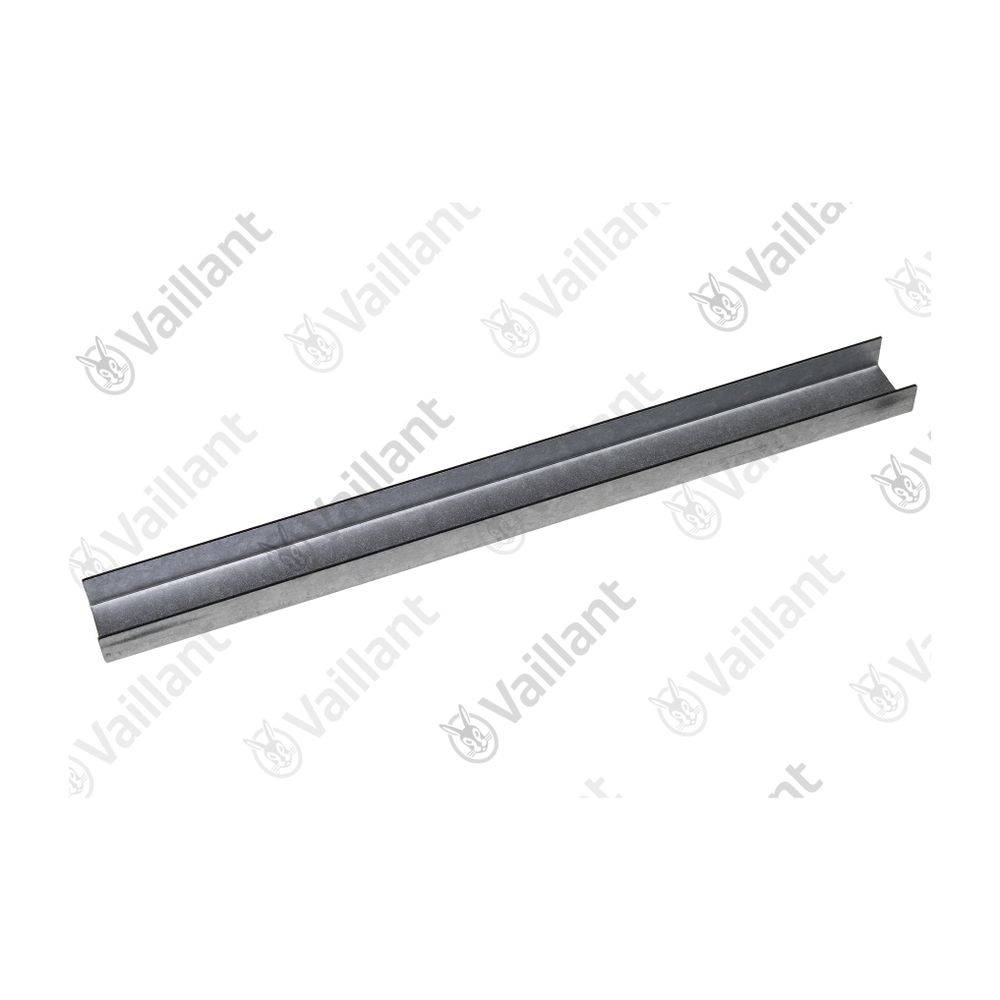 Vaillant Profilleiste Abdichtleiste für VK 16/4-1 XE und weitere, 299922-0