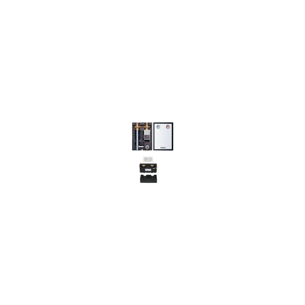 Vaillant Paket Erweiterung 3, 1 Mischerkreis, HE-Pumpe, 0020219140-1