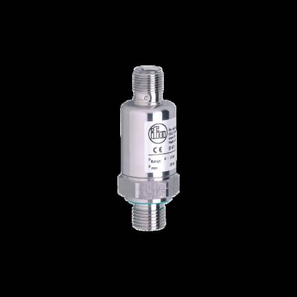 Ifm Electronic Drucksensor PT9540