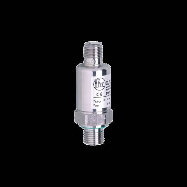 Ifm Electronic Drucksensor PT9540-0