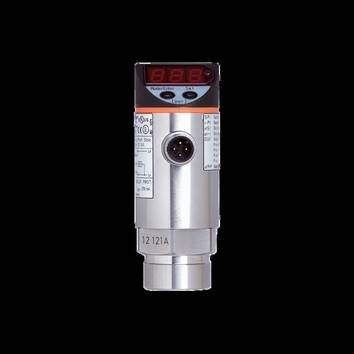 Ifm Electronic Drucksensor PN2222