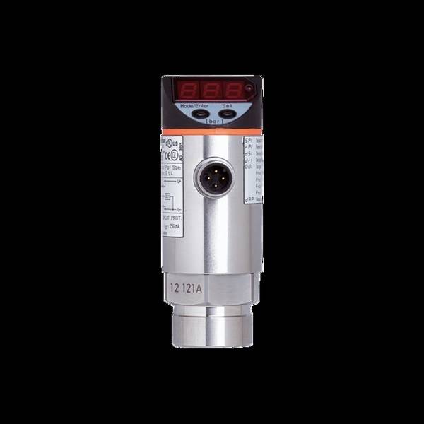 Ifm Electronic Drucksensor PN2224