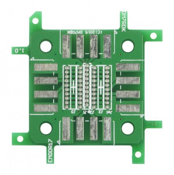 ALLNET ALL-BRICK-0350, Brick’R’knowledge, ALLNET, 20 g-1