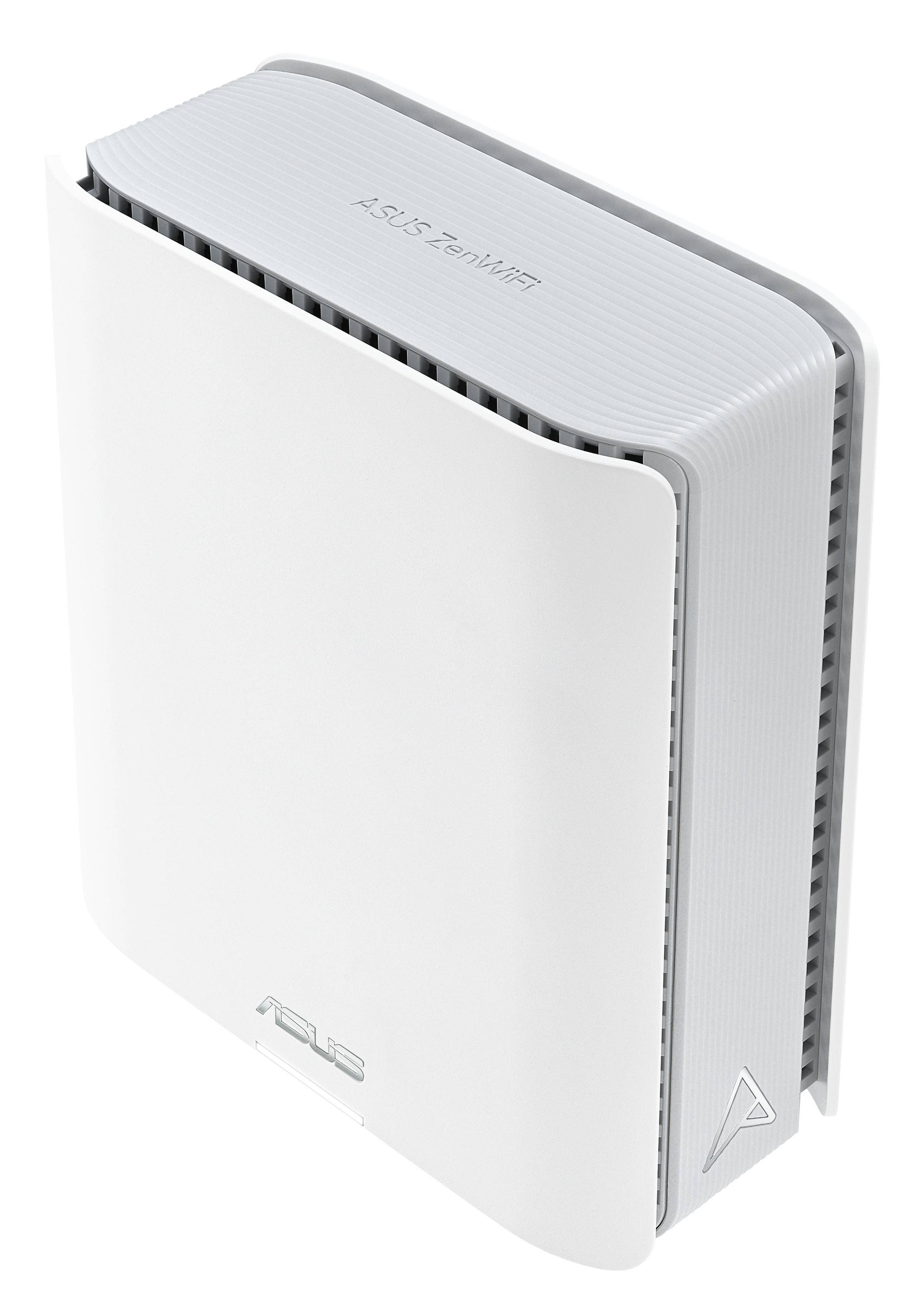 ASUS ZenWiFi BT8 - WLAN-System - (3 Router)-1