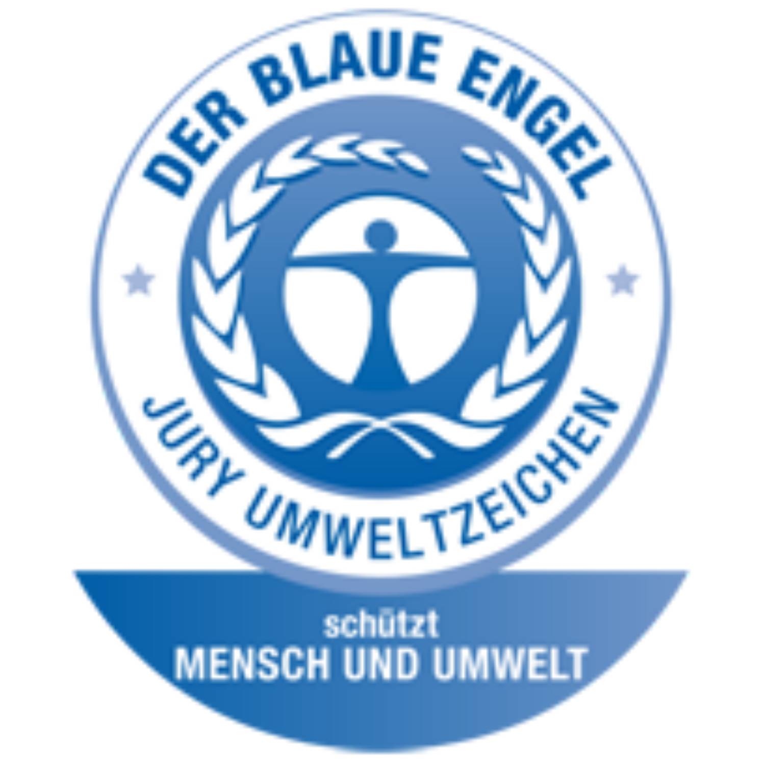 Herlitz 10836047 - 40 Blätter - 190 g/m² - Universal-2