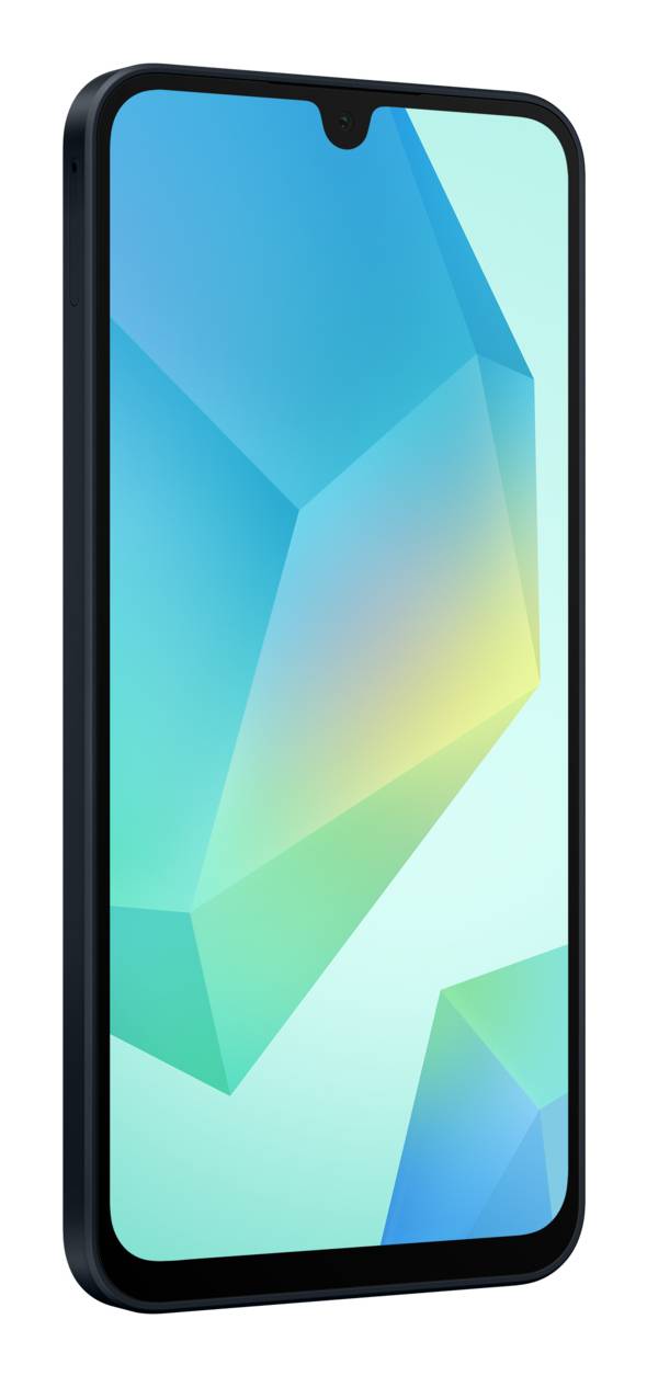 Samsung Galaxy A16 5G 17 cm (6.7") Dual-SIM Android 14 USB Typ-C 8 GB 256 GB 5000 mAh Navy-2