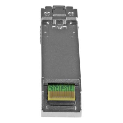 StarTech.com Cisco SFP-10G-LR kompatibel SFP+ Transceiver Modul - 10GBASE-LR - F-0
