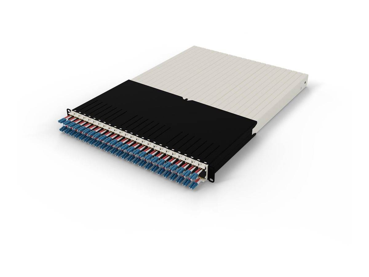 PATCHBOX patchbox.one - Kabeleinzugssystem-4