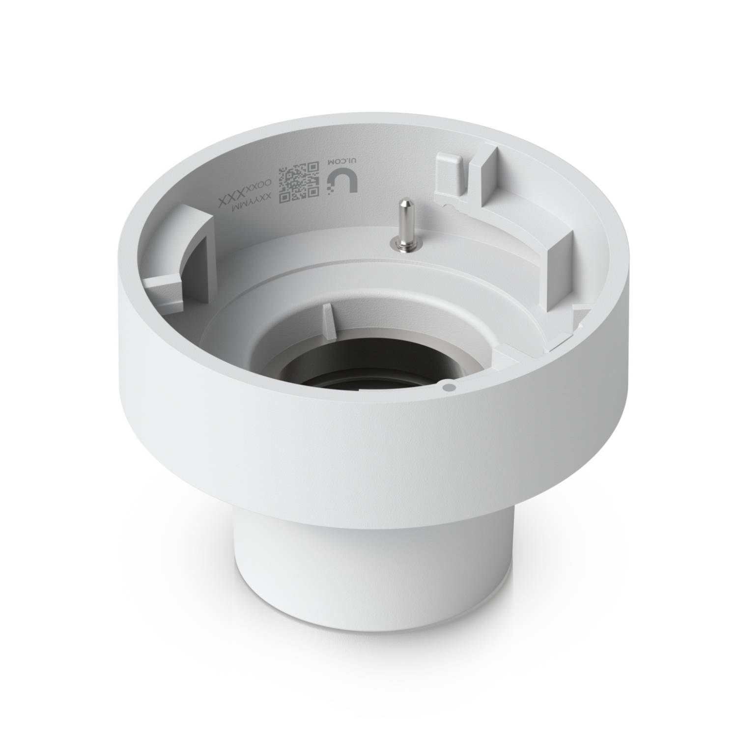 UBIQUITI - IP CAM Acc Ubiquiti UACC-G5-PTZ-PM-1