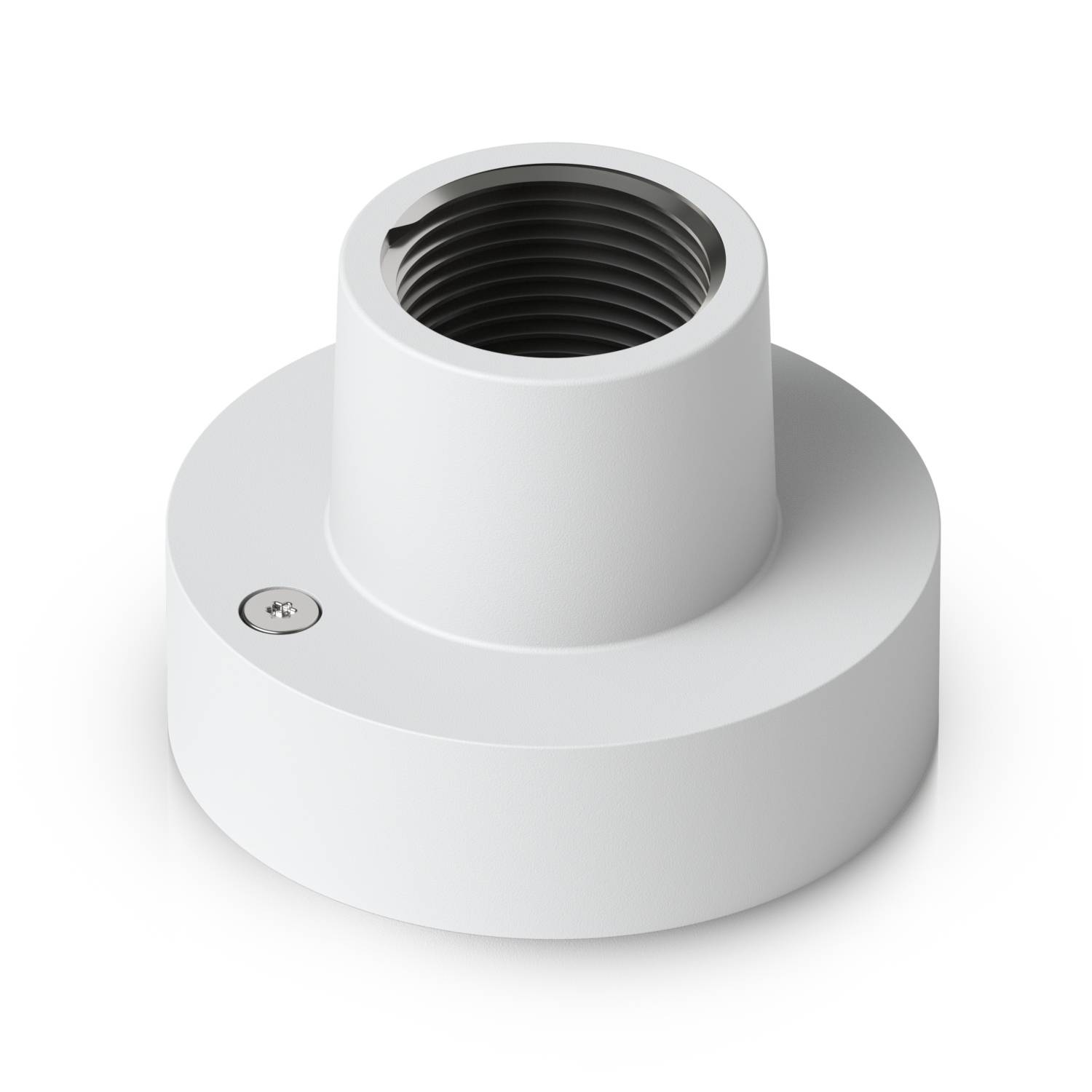 UBIQUITI - IP CAM Acc Ubiquiti UACC-G5-PTZ-PM-2