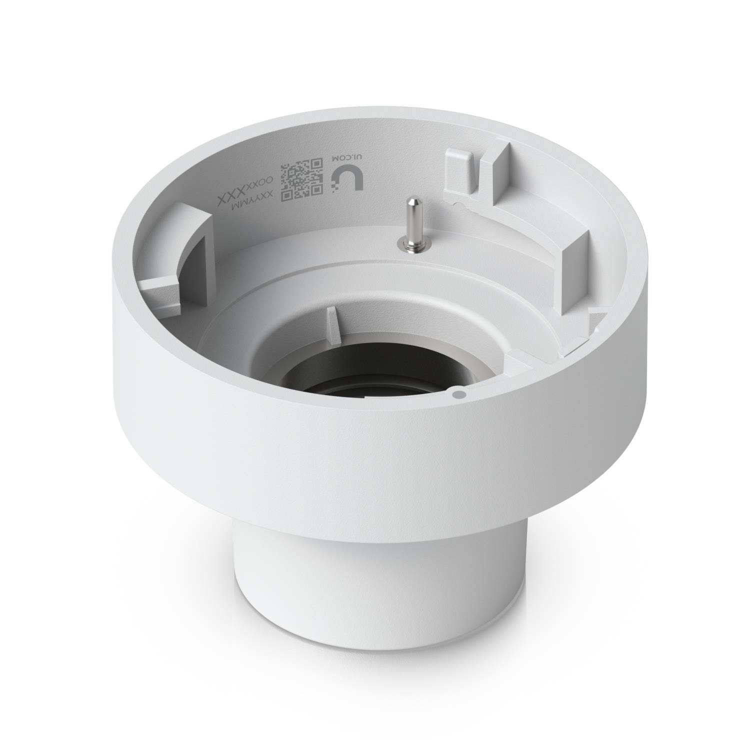 UBIQUITI - IP CAM Acc Ubiquiti UACC-G5-PTZ-PM-3