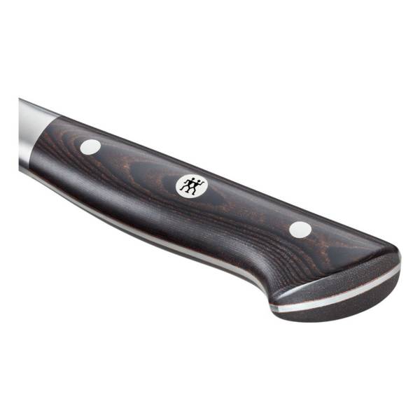 Zwilling TAKUMI, Kochmesser, 20 cm, Karbonstahl, 1 Stück(e)
