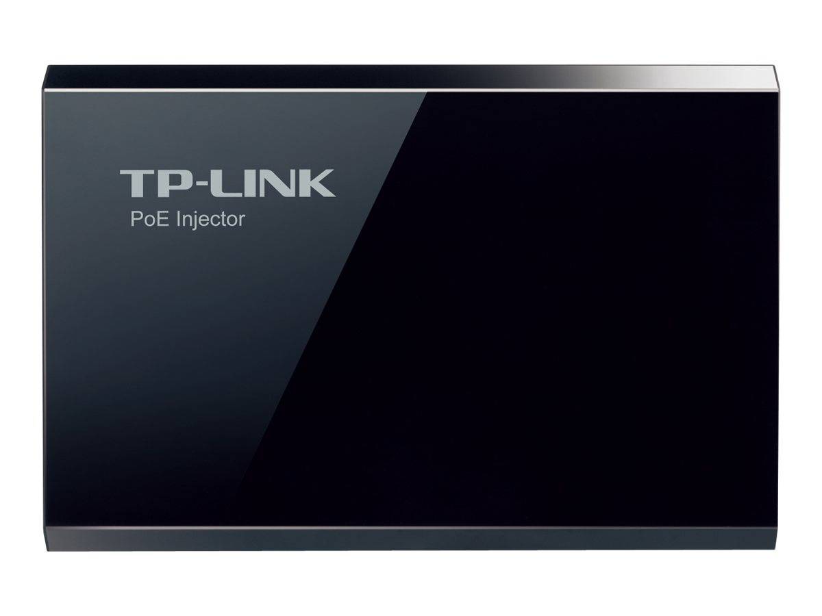 TP-LINK TL-POE150S Power Injector - extern Netzwerkgerät-3