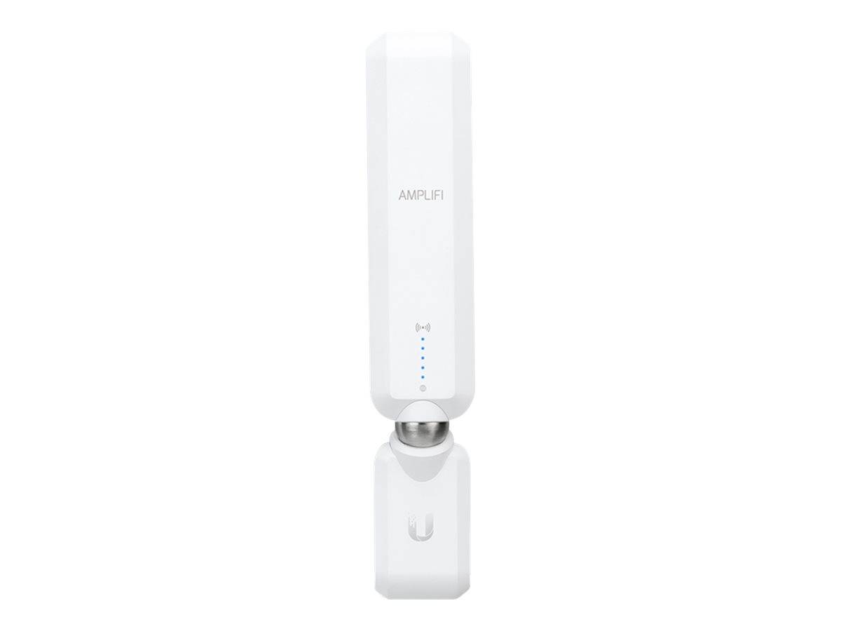 Ubiquiti AmpliFi Home Wi-Fi System AFI-P-HD MeshPoint-0