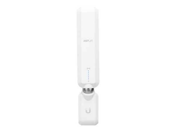Ubiquiti AmpliFi Home Wi-Fi System AFI-P-HD MeshPoint