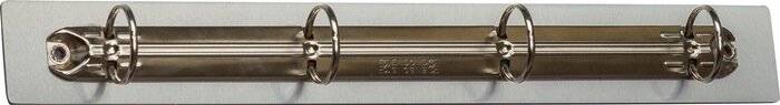 Ringmechanik 4-Ringe magnetisch-2