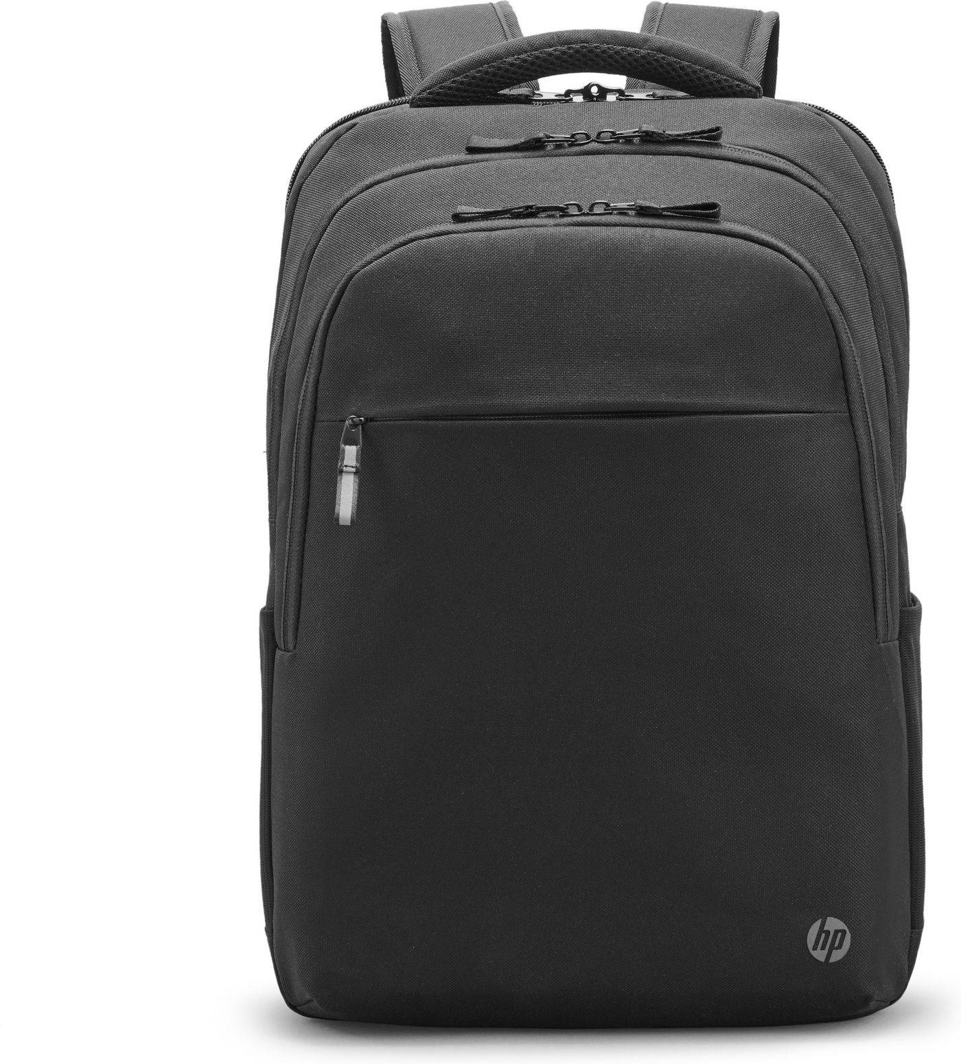 HP Renew Business 43,94cm 17,3Zoll Laptop Backpack Negotium SmartBuy (3E2U5UT)-0