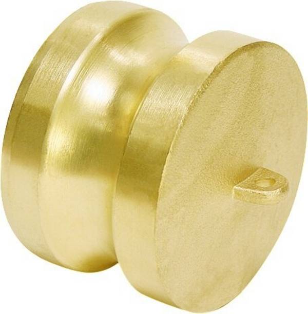 Hebelarmk.Kamlok Typ DP MS 41,91mm 1 1/4 Zoll
