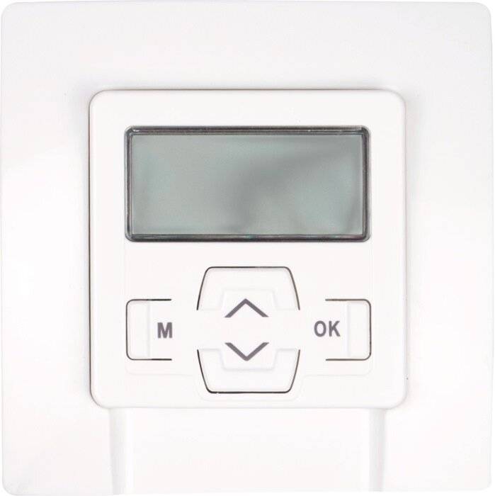 DELTA DORE Zeitschaltuhr Speed Timer 36500512 2,5 h, 230 V, 50 Hz, 34 mm-0