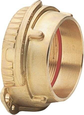Tankwagenk.Typ VK MS VK 50 IG 2 Zoll BSPP-Gewinde/G-Gewinde TEGUMA-0