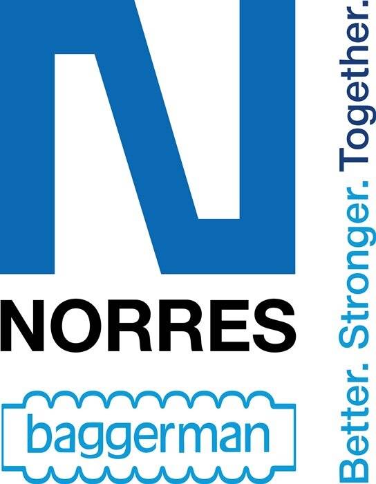 Kugelhahn Gr.3/8 Zoll-1