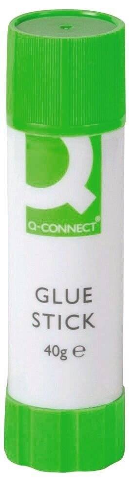 Klebestifte - 40 g Klebestifte - 40 g-0