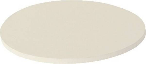 Dicht.NBR 78,0mm TEGUMA