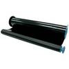 Alternativ Emstar Thermo-Transfer-Rolle