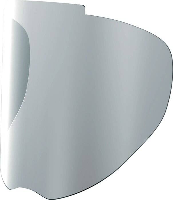 OPTREL Sichtscheibe Clearmaxx (10er-Set)-2