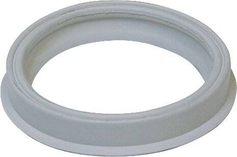 Dichtungsring Storz Typ DS NBR Knaggenab.52mm TEGUMA-0