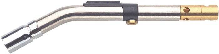 PROMATIC-Weichlötbrenner D 19 mm Sievert - Artikel: 7314523343012-3