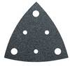 Haftschleifblatt gel.K.180 50St./Pack FEIN