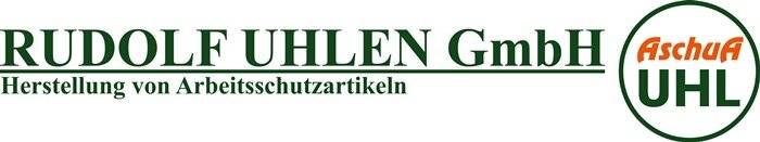 Elektriker Gesichtsschutz GFKKH002-E PC,grau 550x200x2mm EN 166,EN 170,GS-ET 29-1