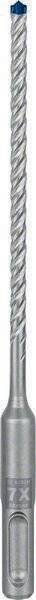 Bosch Power Tools SDS-Plus 7x Bohrer 5x100x165mm,VE10 2608900158 5 mm, 100 165 mm-5