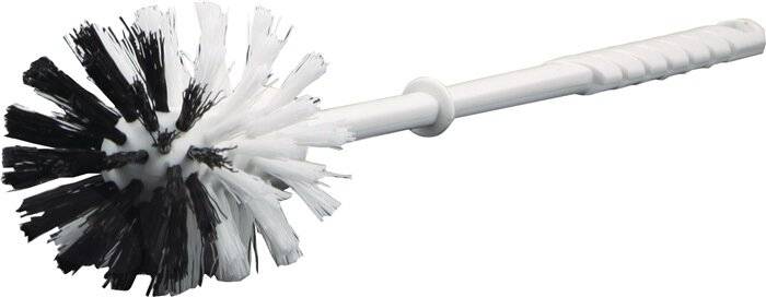 WC-Bürste Nylon 40cm-2