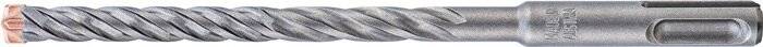 Hammerbohrer Force X D.12,0mm Arbeits-L.250mm L.310mm SDS-plus ALPEN-7