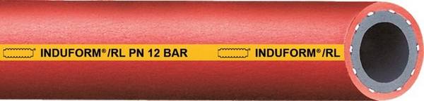 Wasserschlauch INDUFORM®/RL L.40m ID 19,0mm AD 26,0mm TEGUMA